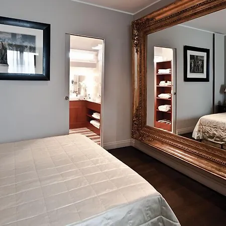 La Scelta Di Goethe - Luxury