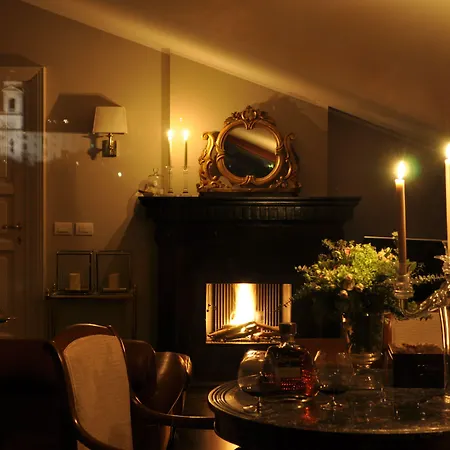 La Scelta Di Goethe - Luxury 2*