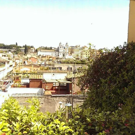 La Scelta Di Goethe - Luxury