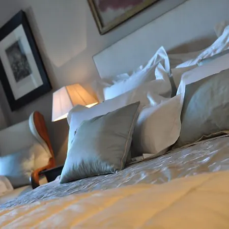 La Scelta Di Goethe - Luxury 2*