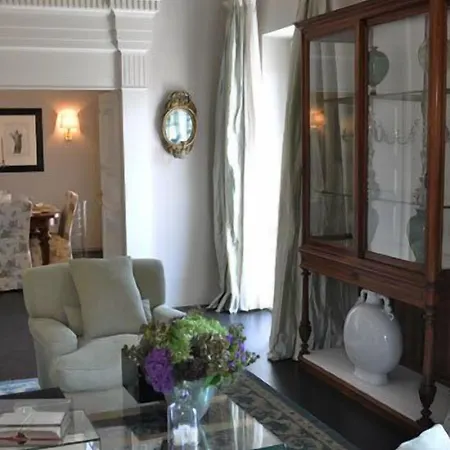 La Scelta Di Goethe - Luxury