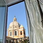 La Scelta Di Goethe - Luxury