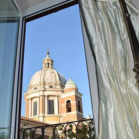 La Scelta Di Goethe - Luxury